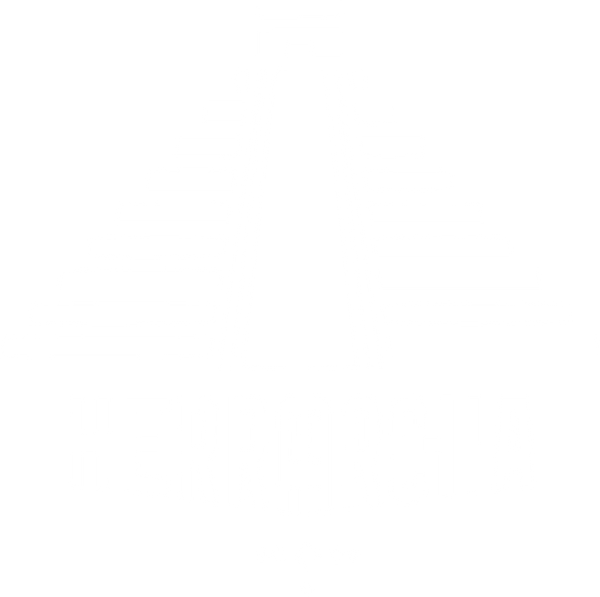 Herarchia Clothing